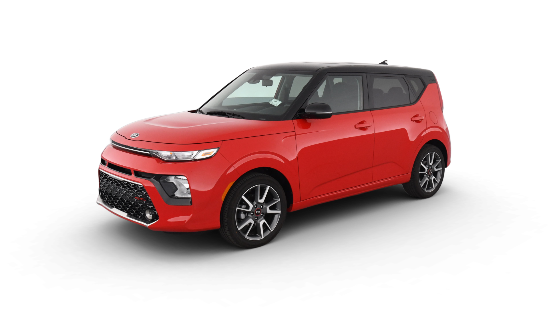 used-2020-kia-soul-carvana